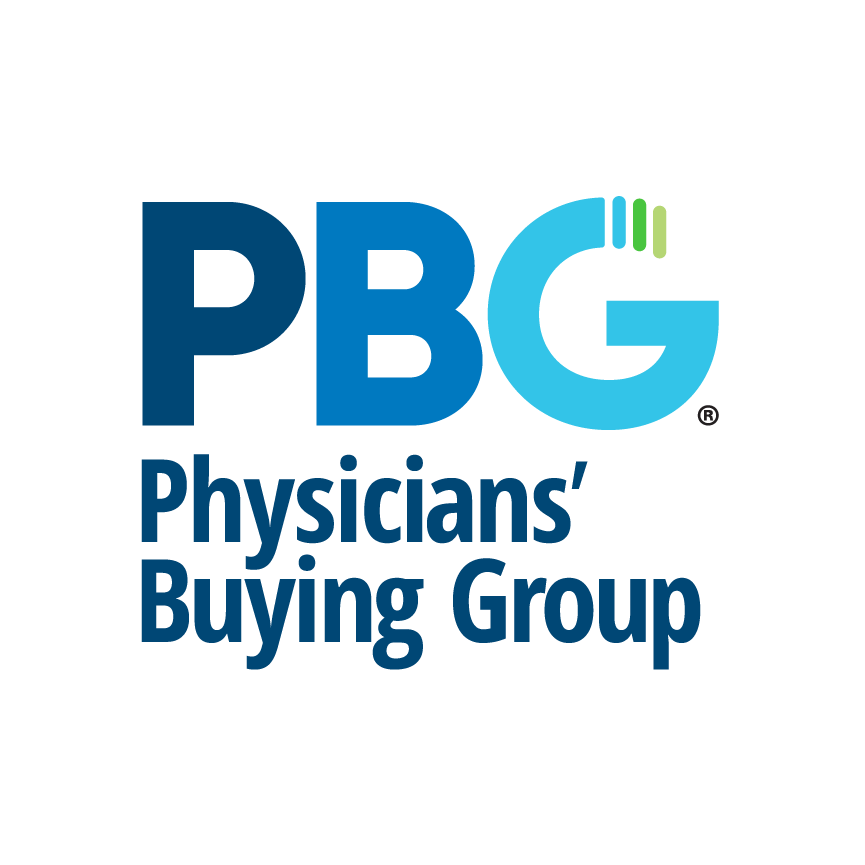 Physicians Buying Group | 37 Commercial Blvd #101, Novato, CA 94949 | Phone: (415) 963-4422