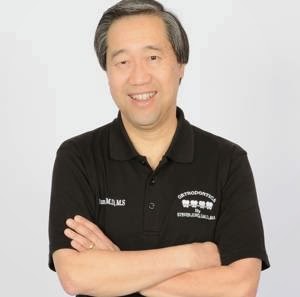 Dr. Steven T. Jung, DMD | 8265 Village Pkwy, Dublin, CA 94568 | Phone: (925) 828-6550