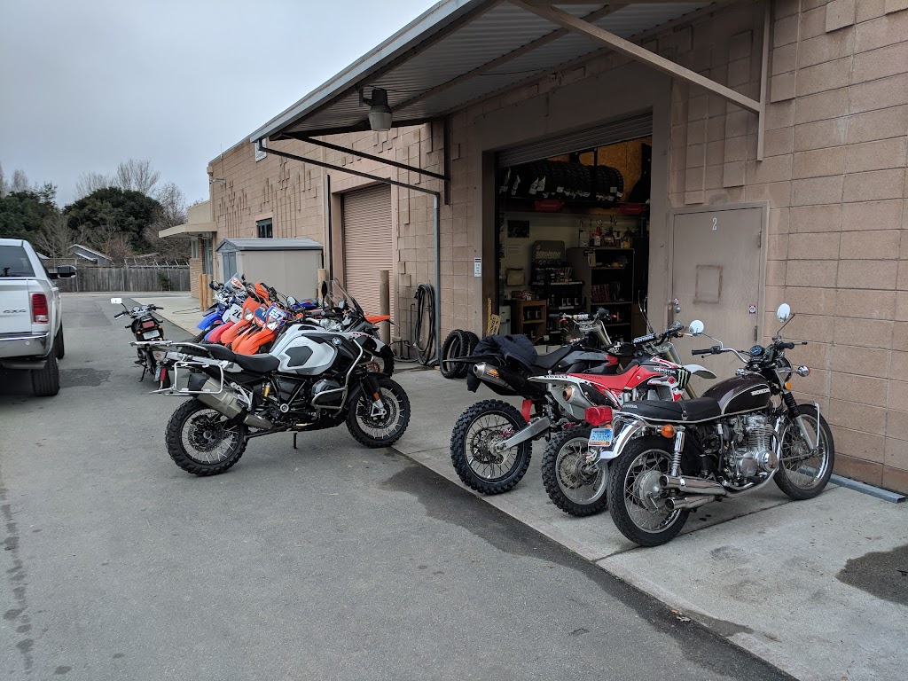 P & M Motorcycles | 2040 Petaluma Blvd N, Petaluma, CA 94952 | Phone: (707) 762-9253