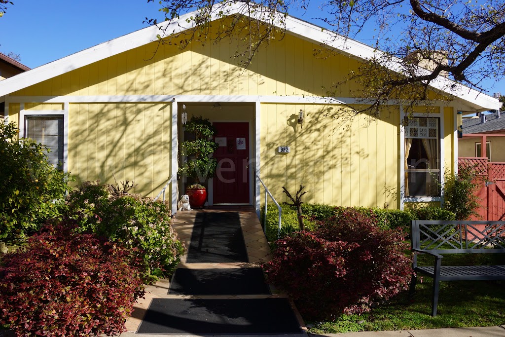 The Home in Burlingame | 922 Capuchino Ave, Burlingame, CA 94010 | Phone: (650) 348-1079