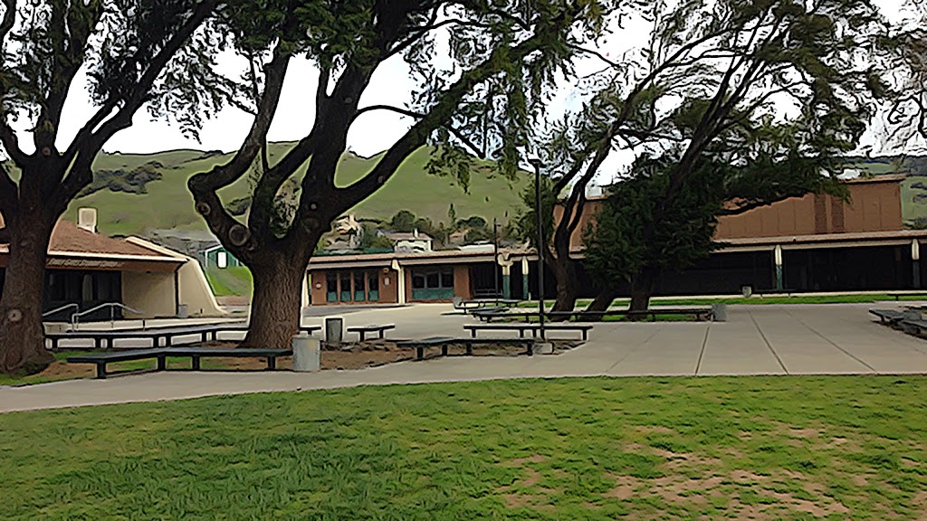 San Marin High School | 15 San Marin Dr, Novato, CA 94945 | Phone: (415) 898-2121