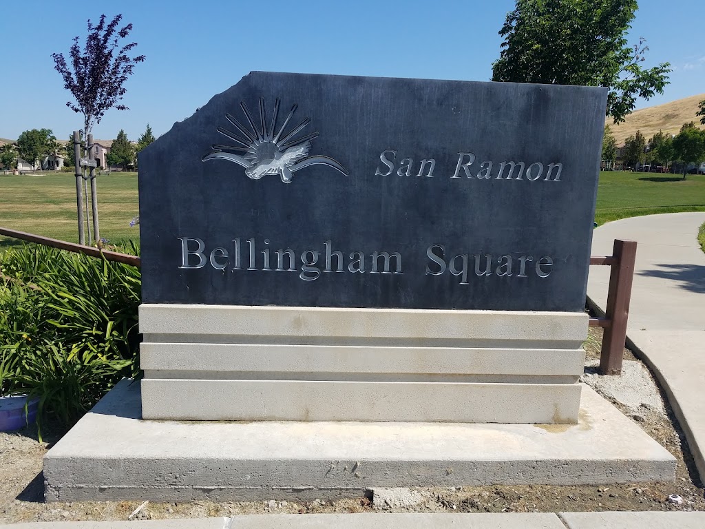 Bellingham Square | 1281 Bellingham Square, San Ramon, CA 94582 | Phone: (925) 973-3200