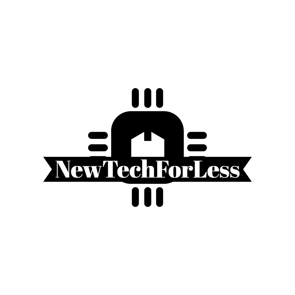 newtechforless | 1691 S King Rd, San Jose, CA 95122 | Phone: (669) 261-2947