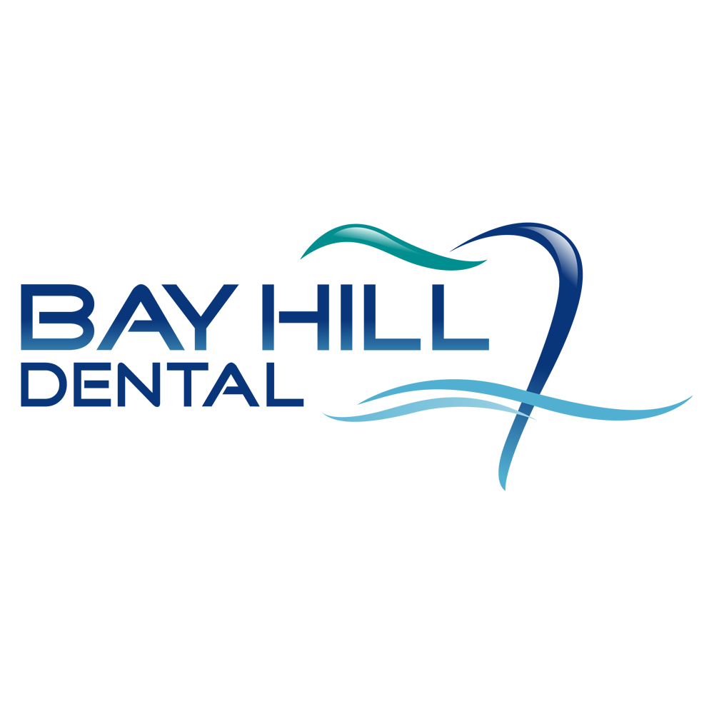 Bay Hill Dental | 401 Gregory Ln # 204, Pleasant Hill, CA 94523 | Phone: (925) 685-9500