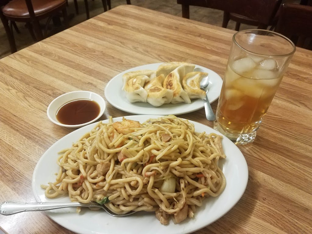 The Chinese Kitchen | 3426 Clayton Rd, Concord, CA 94519 | Phone: (925) 682-1825