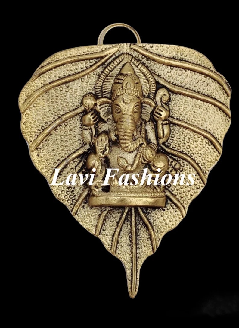 Lavi Fashions | By Appointment Only, 3979 Meridian St, Dublin, CA 94568 | Phone: (224) 542-0960