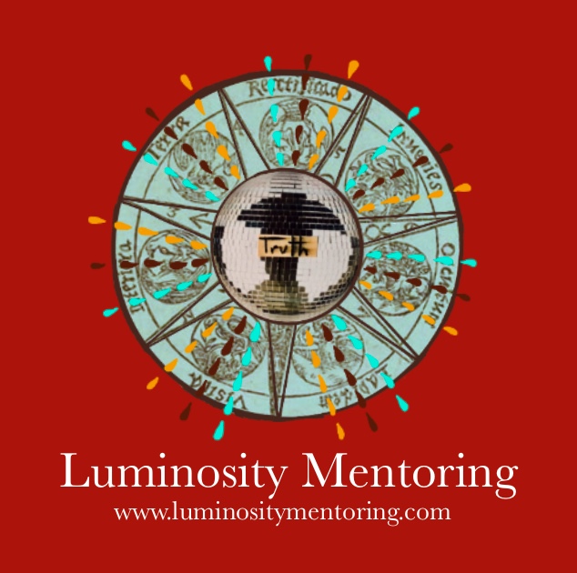 Luminosity Mentoring | 60A Frustuck Ave, Fairfax, CA 94930 | Phone: (808) 222-1794