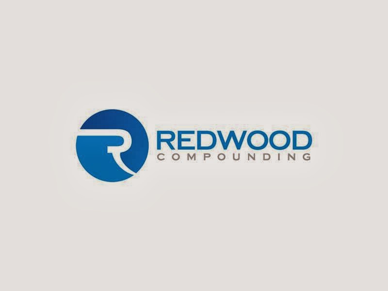 Redwood Compounding Pharmacy | 600 Martin Ave #125, Rohnert Park, CA 94928 | Phone: (844) 521-1555