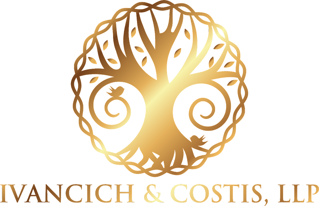 Ivancich & Costis, LLP | 3440 Hillcrest Ave STE 175, Antioch, CA 94531 | Phone: (866) 432-2133