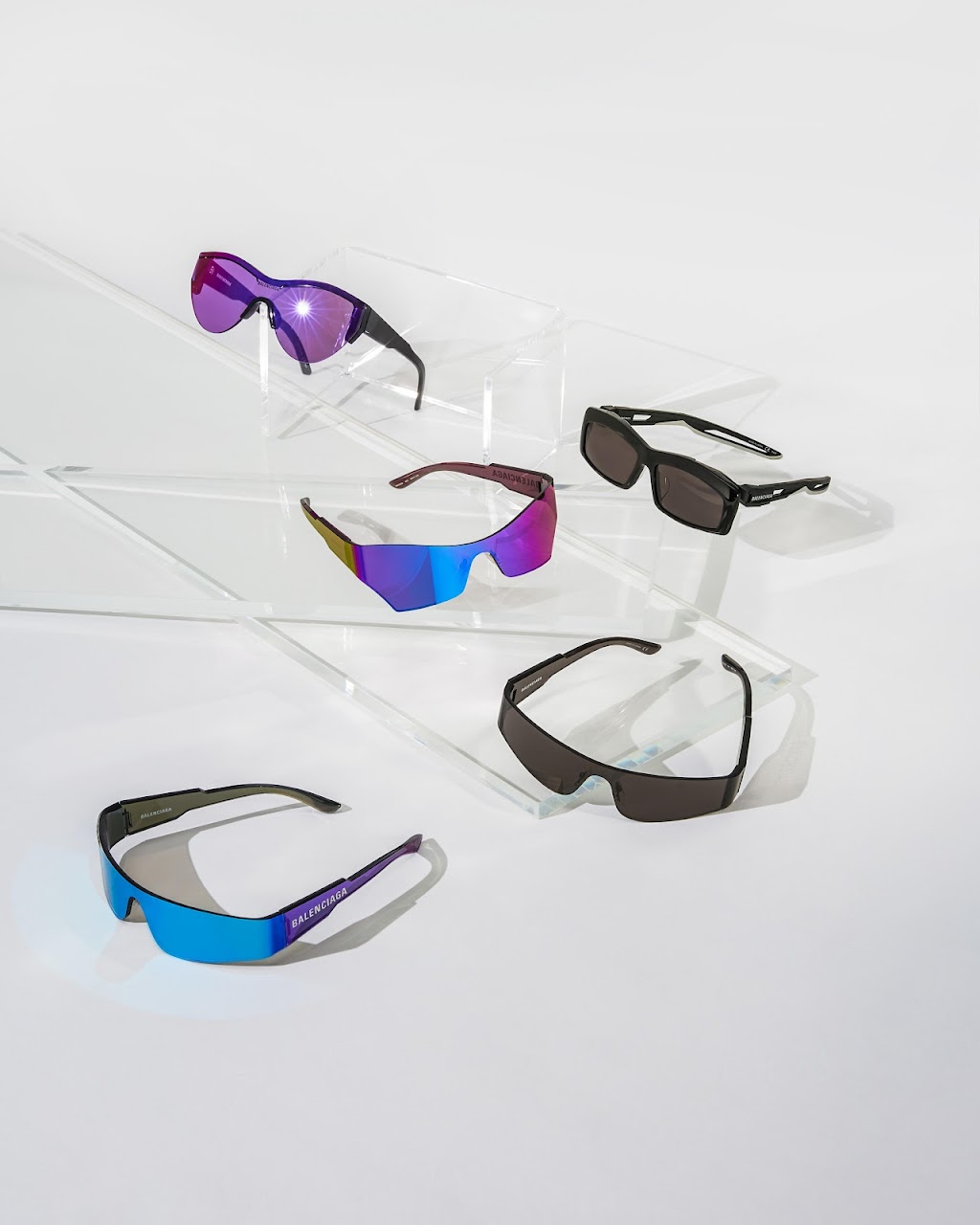 Solstice Sunglasses | 447 Great Mall Dr Space 516, Milpitas, CA 95035 | Phone: (408) 601-4001