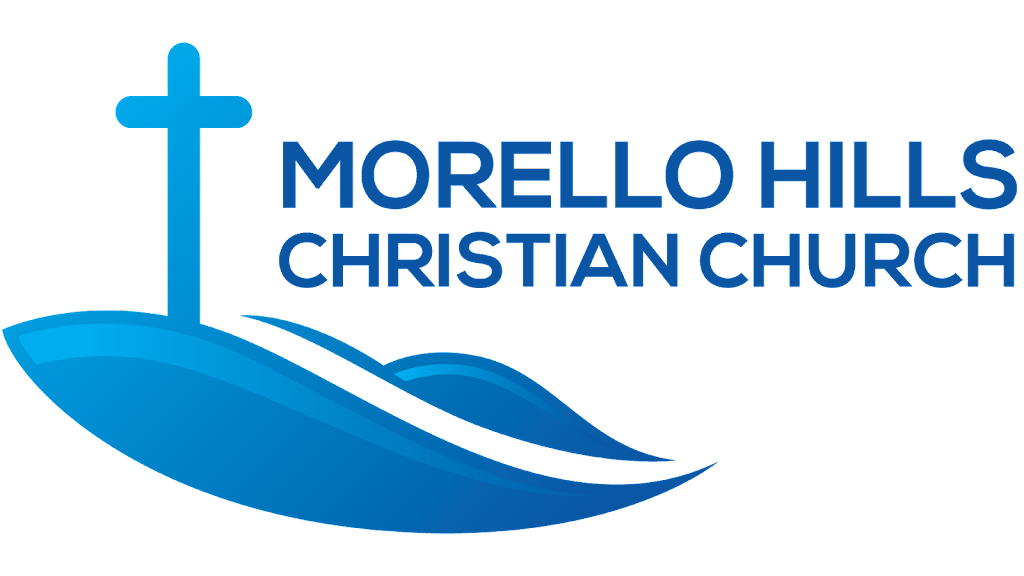 Morello Hills Christian Church | 1000 Morello Hills Dr, Martinez, CA 94553 | Phone: (925) 228-4346