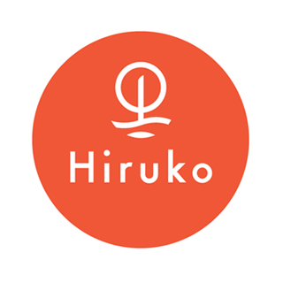 Hiruko Wellness Inc. | 199 University Ave, Los Altos, CA 94022 | Phone: (650) 327-4400