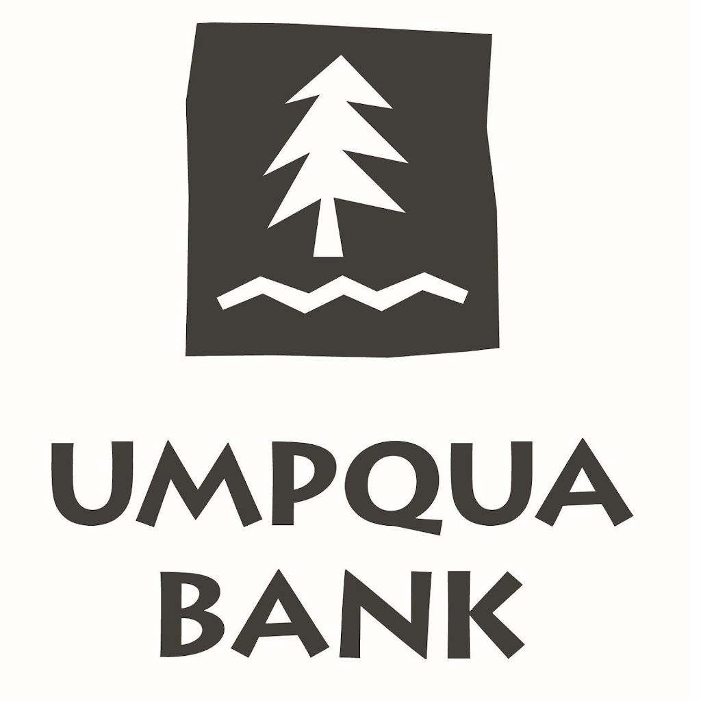ATM - Umpqua Bank | 3271 Browns Valley Rd, Napa, CA 94558 | Phone: (707) 224-5417