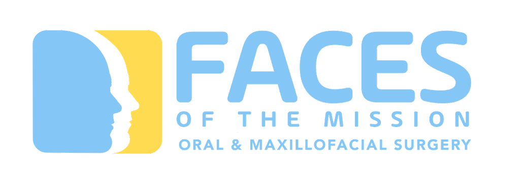 Faces of the Mission | 3085 24th St #201, San Francisco, CA 94110 | Phone: (415) 285-0526