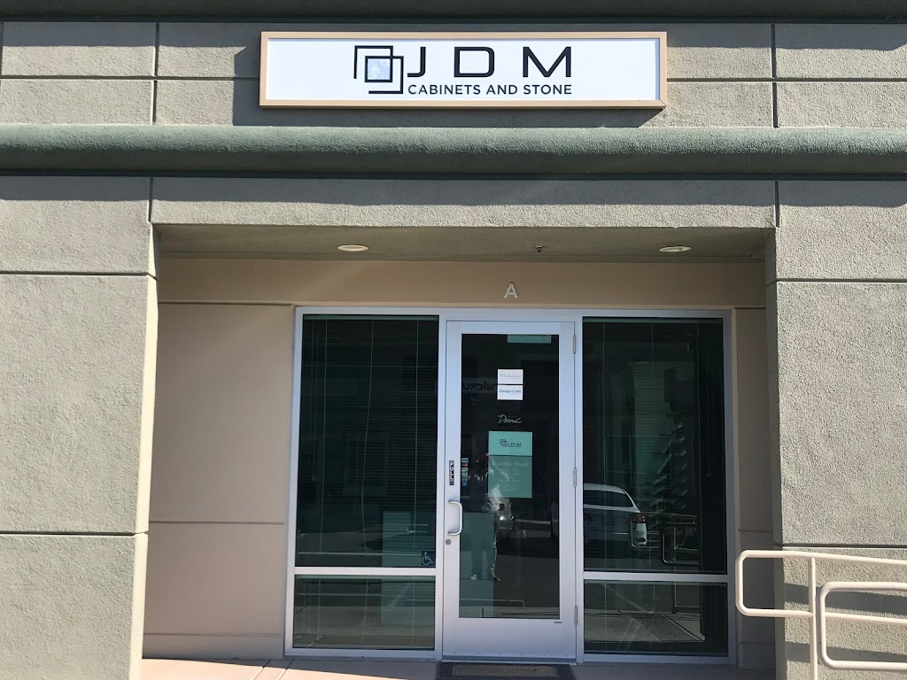 JDM Cabinets and Stone | 5106 Port Chicago Hwy suite a, Concord, CA 94520 | Phone: (925) 332-7398