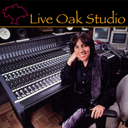Live Oak Studio | 1300 Arch St, Berkeley, CA 94708 | Phone: (510) 540-0177
