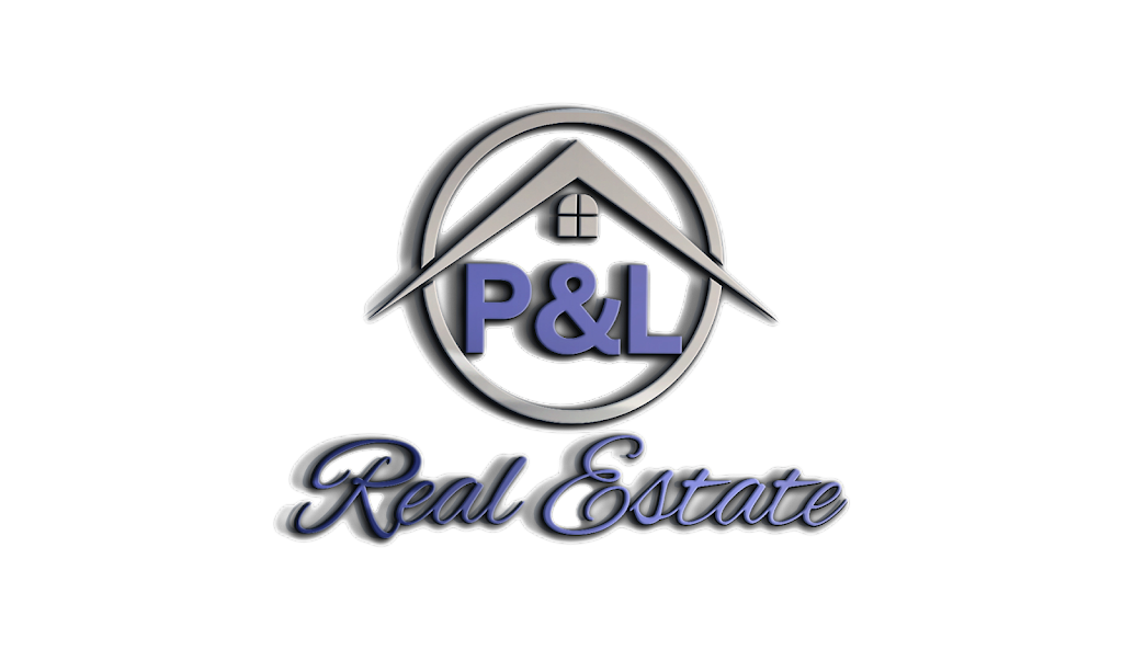 P & L Real Estate (Prakash & Liesenfeld) | 20367 Summerpark Pl, Castro Valley, CA 94552 | Phone: (510) 881-6000