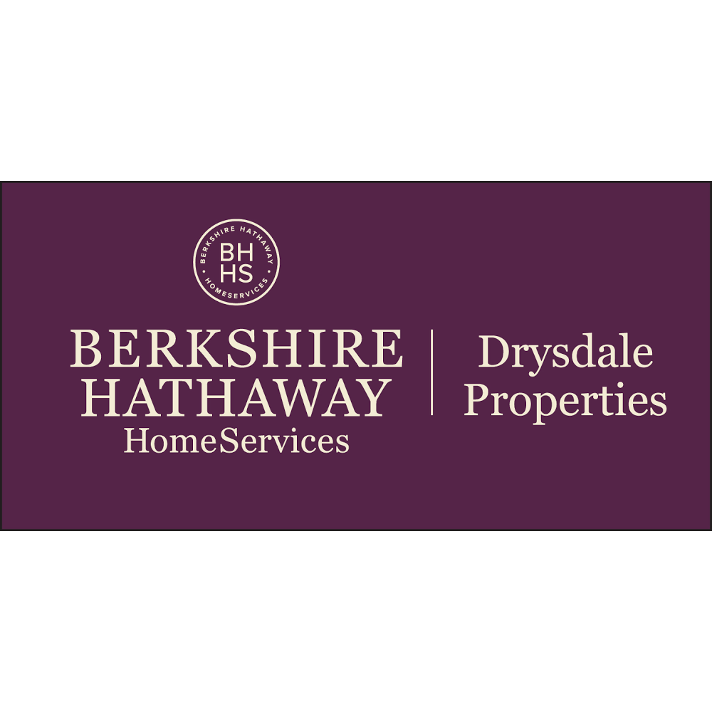 Berkshire Hathaway HomeServices Drysdale Properties - Fairfield | 4765 Mangels Blvd, Fairfield, CA 94534 | Phone: (707) 402-5800