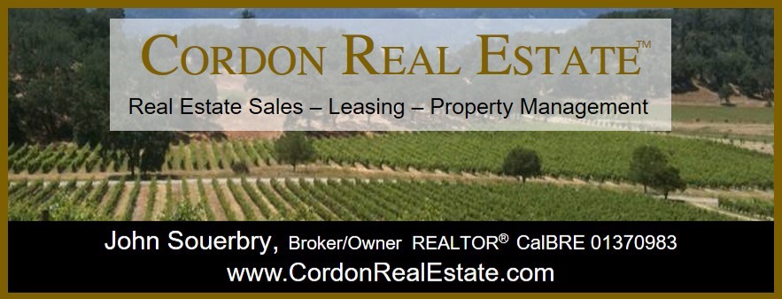Cordon Real Estate | 637 Barrington Ct, Fairfield, CA 94534 | Phone: (707) 317-0280