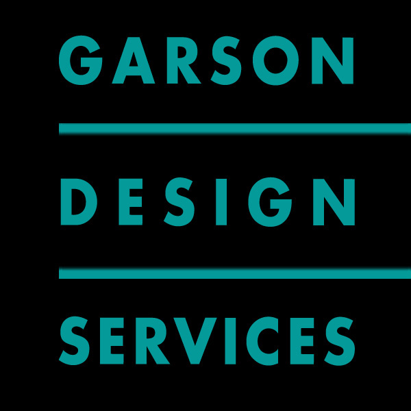 Garson Design Services | 151 Del Loma Ct, Vacaville, CA 95687 | Phone: (707) 439-5323