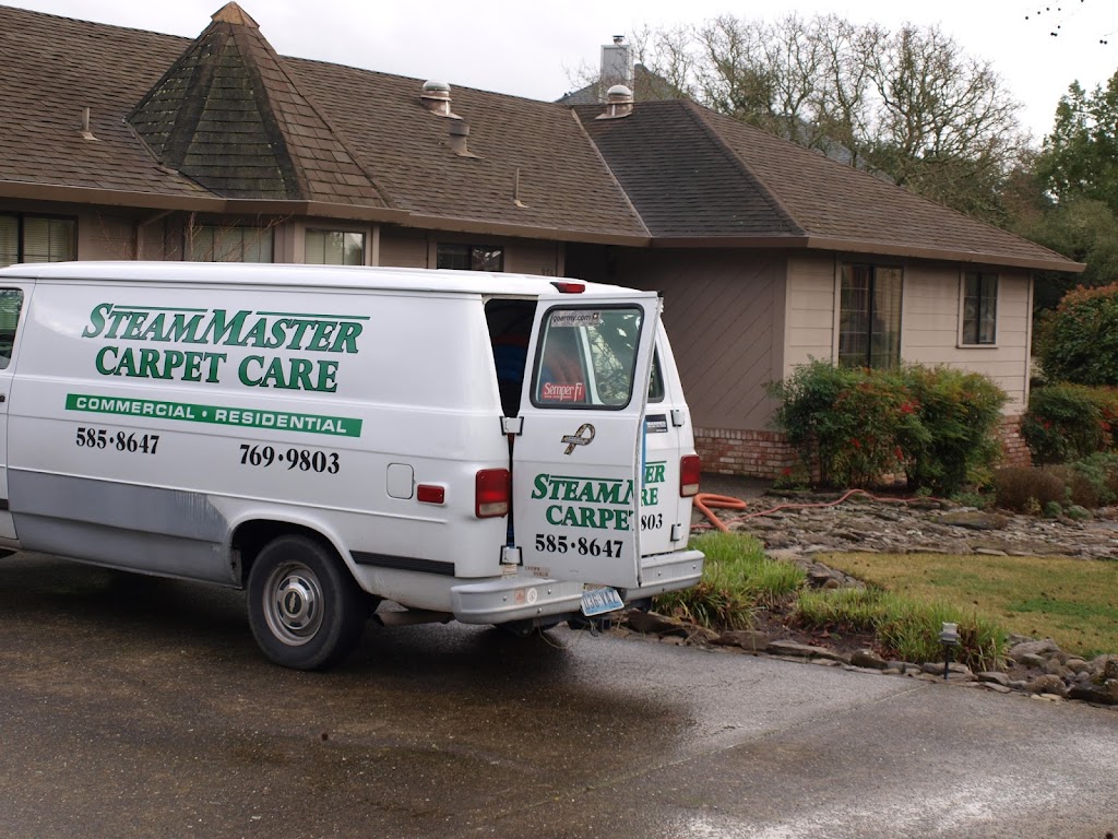 Steam Master Carpet Care | 415 Sunnyslope Ave, Petaluma, CA 94952 | Phone: (707) 769-9803