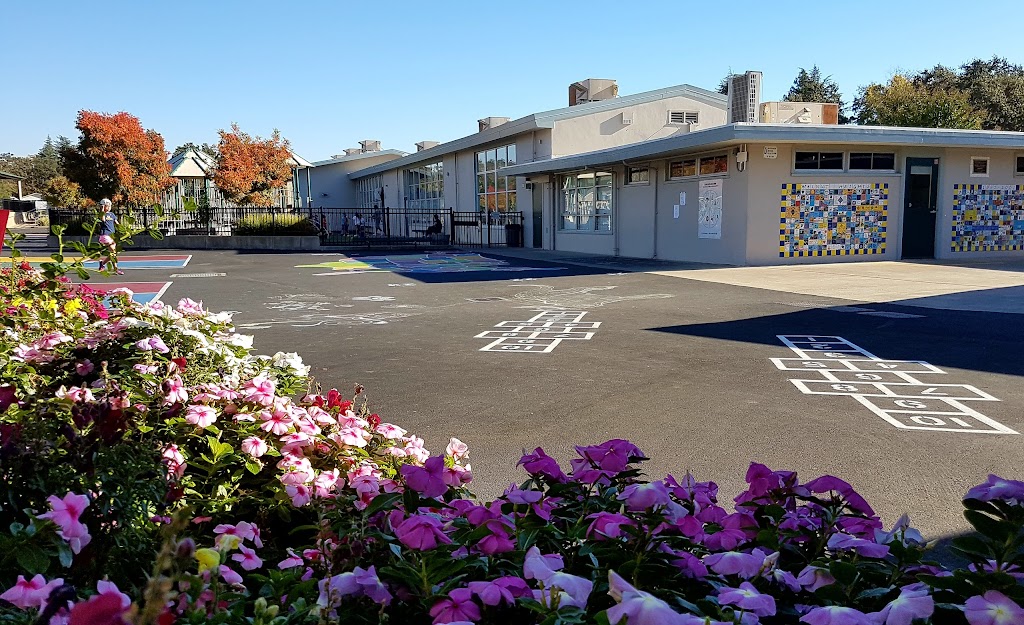 Walnut Heights Elementary School | 4064 Walnut Blvd, Walnut Creek, CA 94596 | Phone: (925) 944-6834
