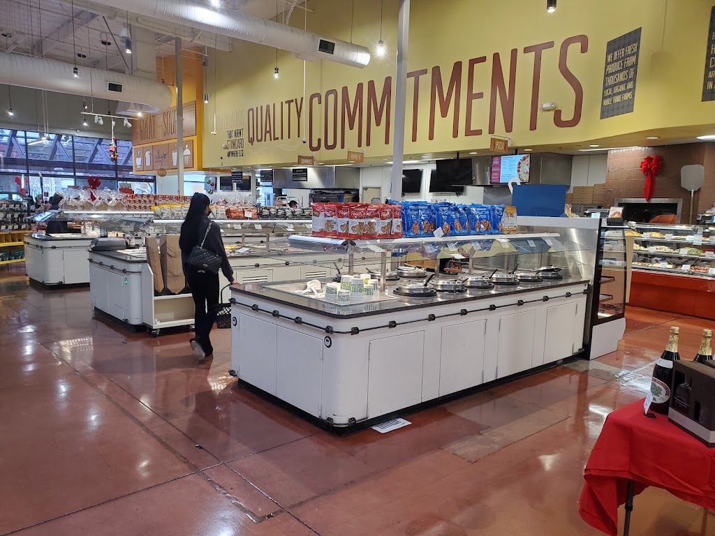 Whole Foods Market | 100 Sunset Dr, San Ramon, CA 94583 | Phone: (925) 355-9000