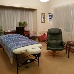 Great Heart Healing | 2346 Marinship Way, Sausalito, CA 94965 | Phone: (808) 634-6313