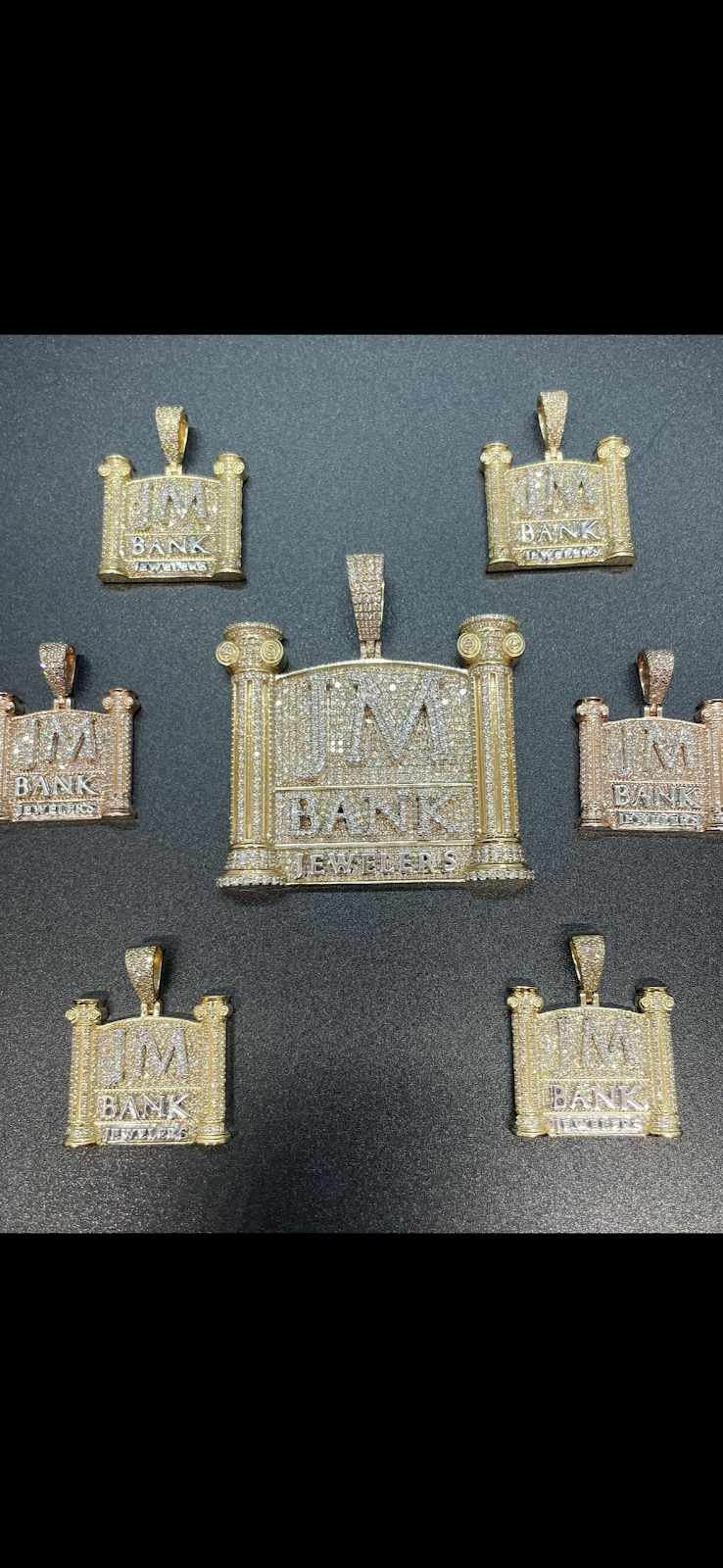 JM Bank Jewelers | 2006 A St Suite 216, Antioch, CA 94509 | Phone: (925) 752-5082