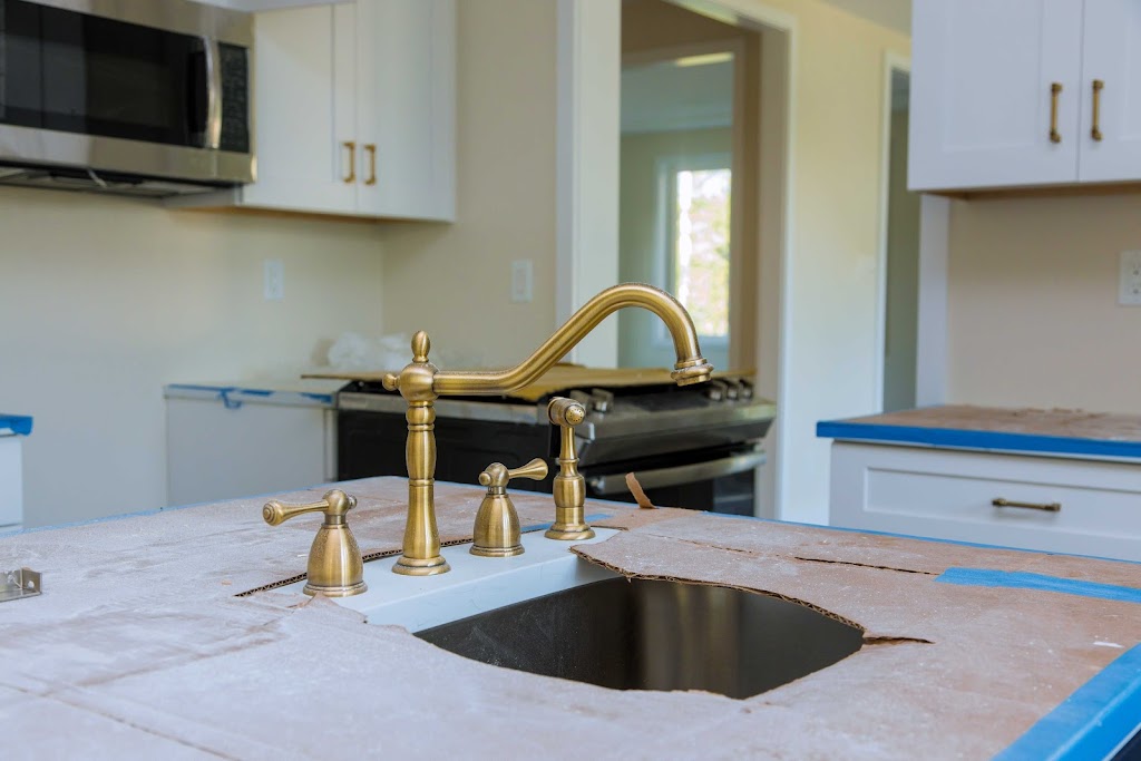 Top Notch Brentwood Plumbers | 6812 Lone Tree Wy, Brentwood, CA 94513 | Phone: (925) 420-8203