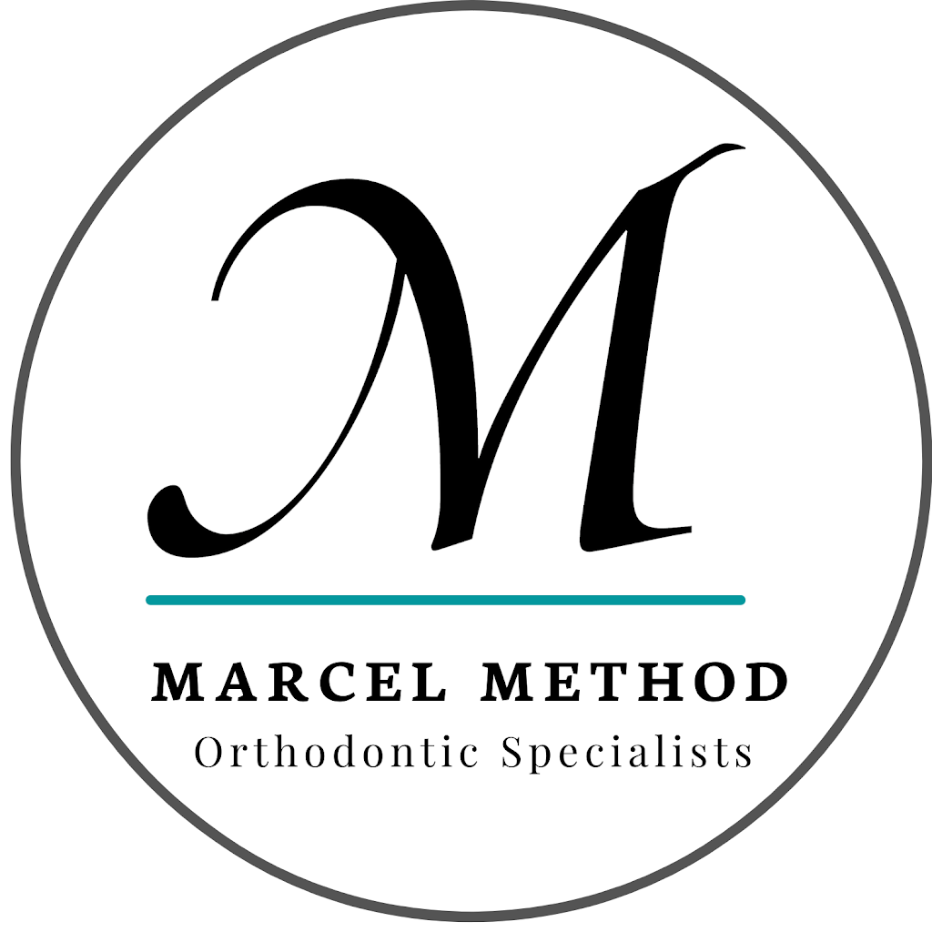 Marcel Orthodontics | 1443 Cedarwood Ln suite a, Pleasanton, CA 94566 | Phone: (925) 846-0363