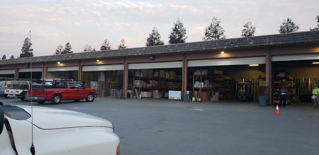 Stucco Supply & Drywall | 1601 Little Orchard St, San Jose, CA 95110 | Phone: (408) 292-0454