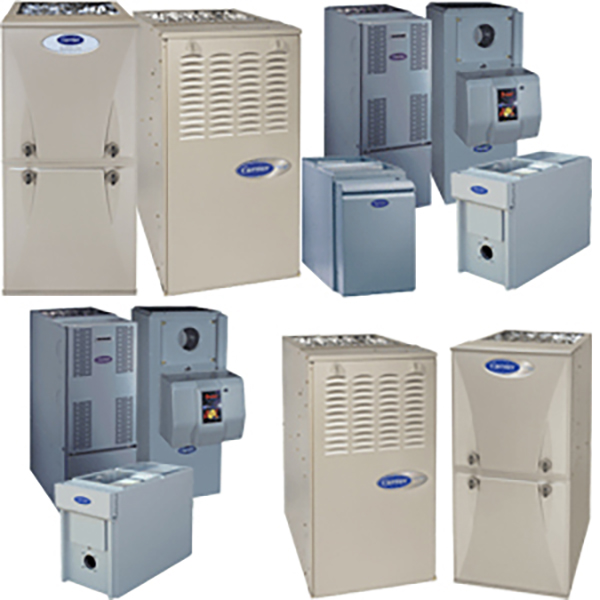 Carol Flynn Heating & Cooling | 200 Valley Dr Ste 50, Brisbane, CA 94005 | Phone: (650) 697-1535