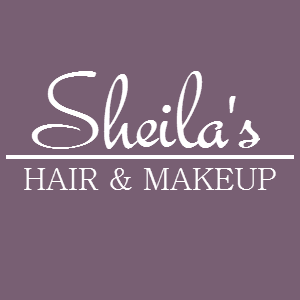 Sheilas Hair & Makeup | 12333 Saratoga Sunnyvale Rd, Saratoga, CA 95070 | Phone: (408) 781-3236