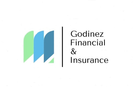 Godinez Financial and Insurance Services | 33006 Calle La Mirada Common, Union City, CA 94587 | Phone: (510) 552-4334