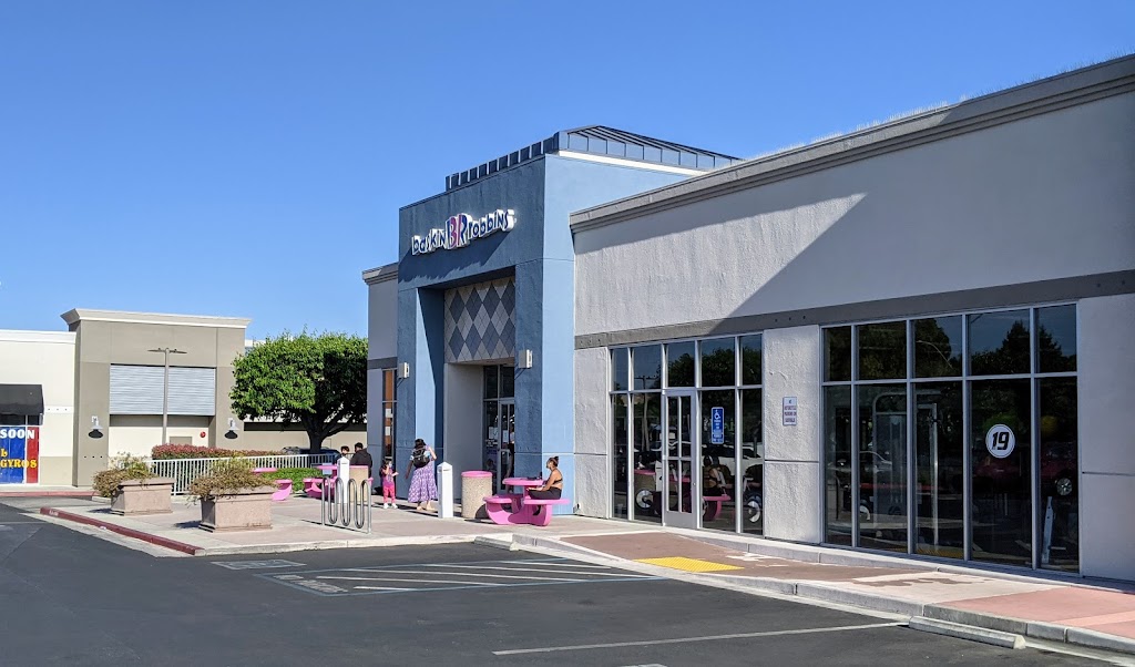 TF Electric | 18451 1st Ave, Sonoma, CA 95476 | Phone: (707) 934-5095