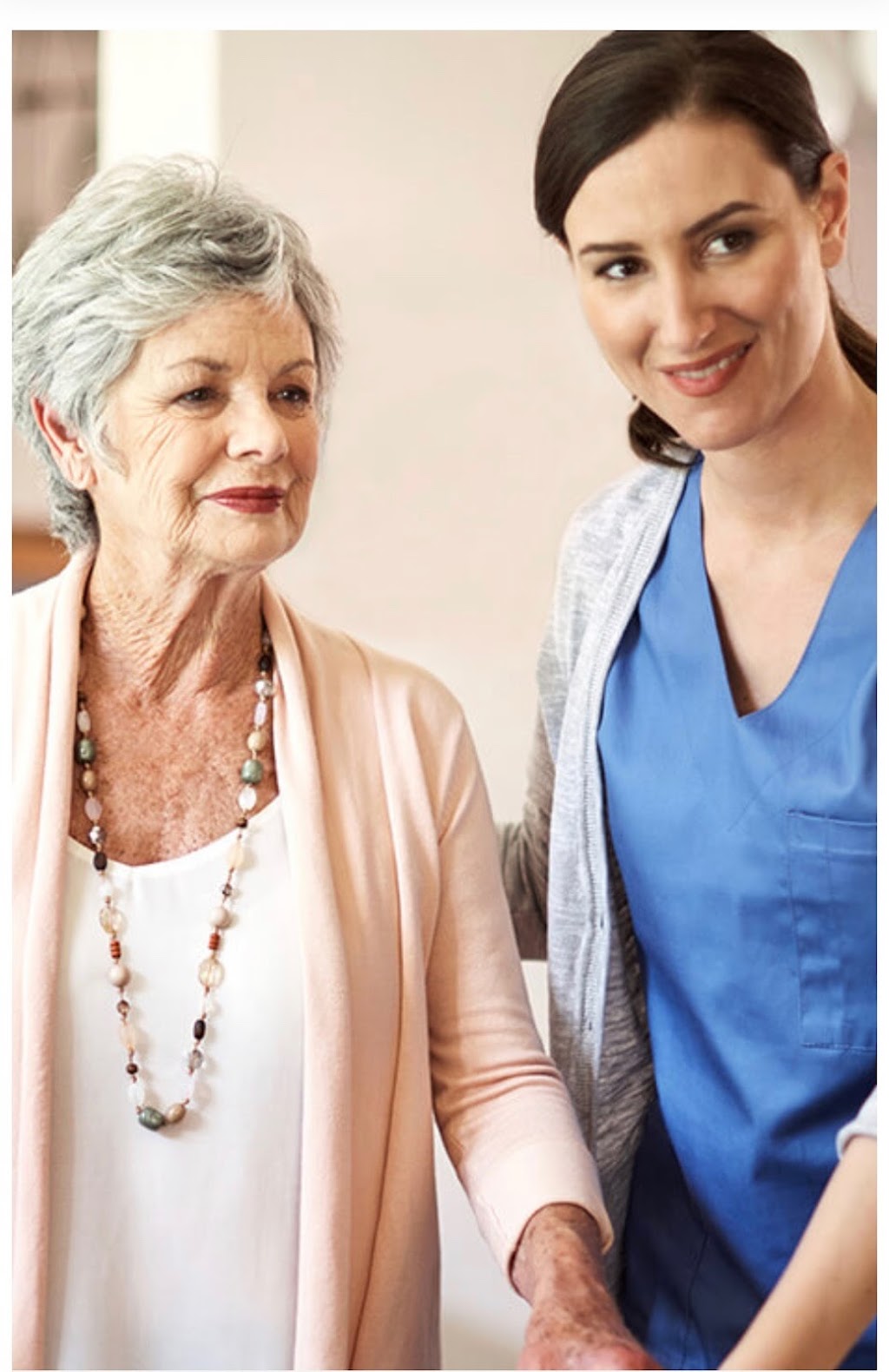Silverline Staff Home Health | 39510 Paseo Padre Pkwy #220, Fremont, CA 94538 | Phone: (925) 476-5350