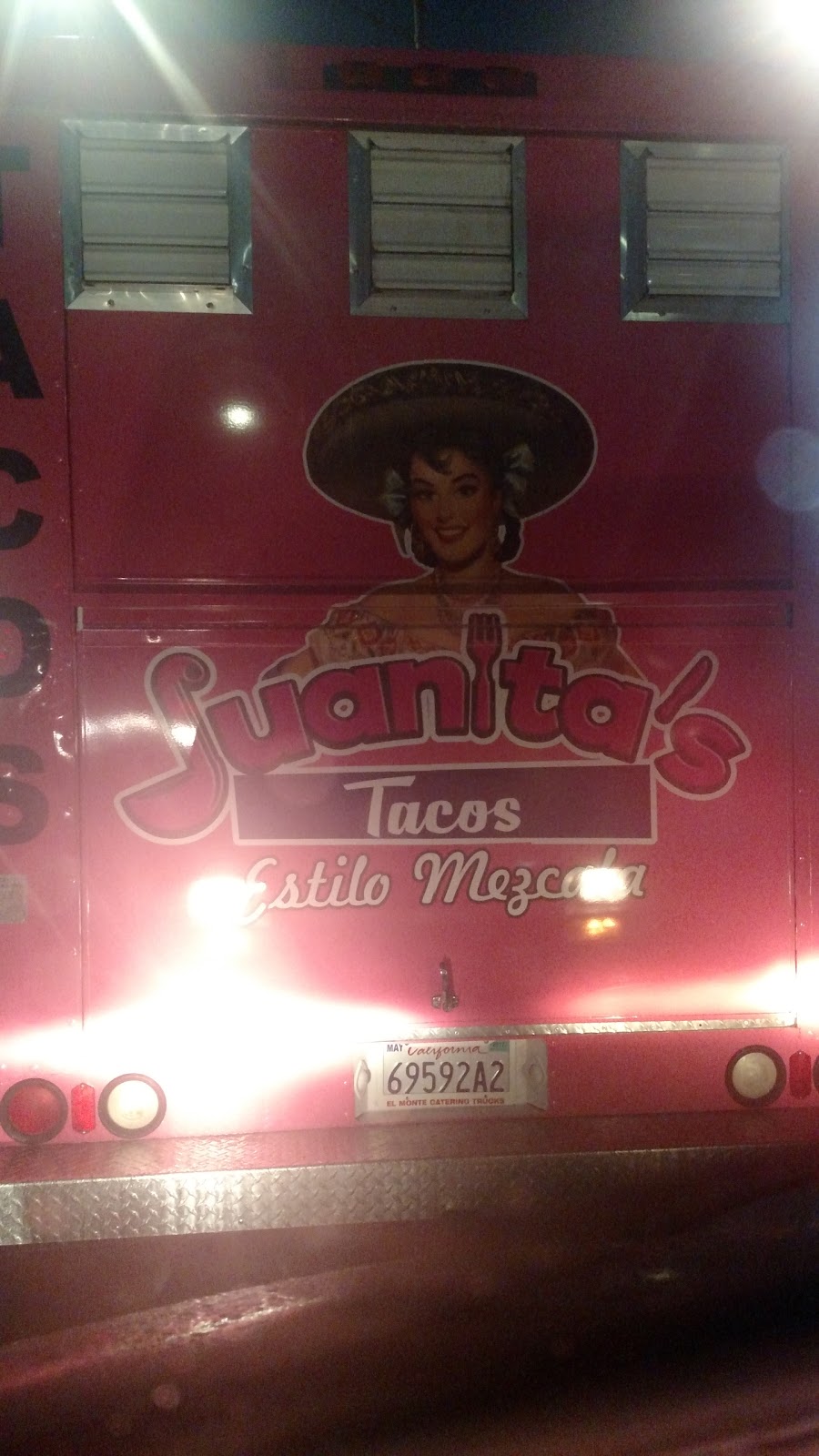 Tacos Juanitas Estilo Mezcala | 925 El Camino Real, South San Francisco, CA 94080 | Phone: (650) 834-0570