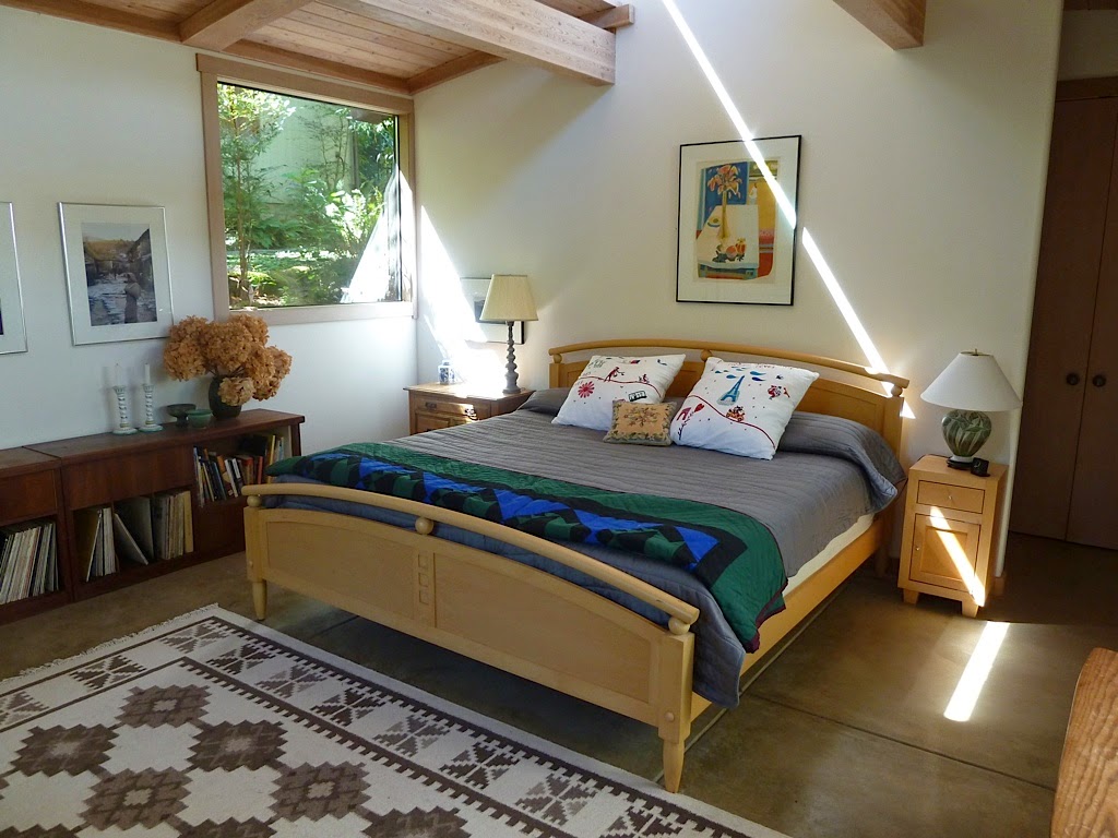 Point Reyes Vacation Rentals | 11431 CA-1 #3a, Point Reyes Station, CA 94956 | Phone: (415) 663-6113