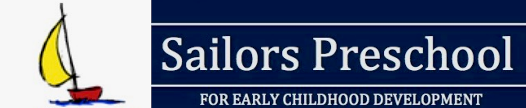 Sailors Preschool & Family Childcare | 4362 Jordan Ranch Dr, Dublin, CA 94568 | Phone: (925) 918-5659