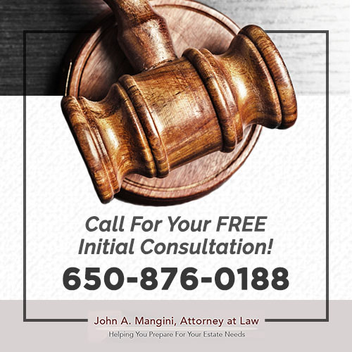 Mangini Law Office | 400 Oyster Point Blvd # 205, South San Francisco, CA 94080 | Phone: (650) 876-0188