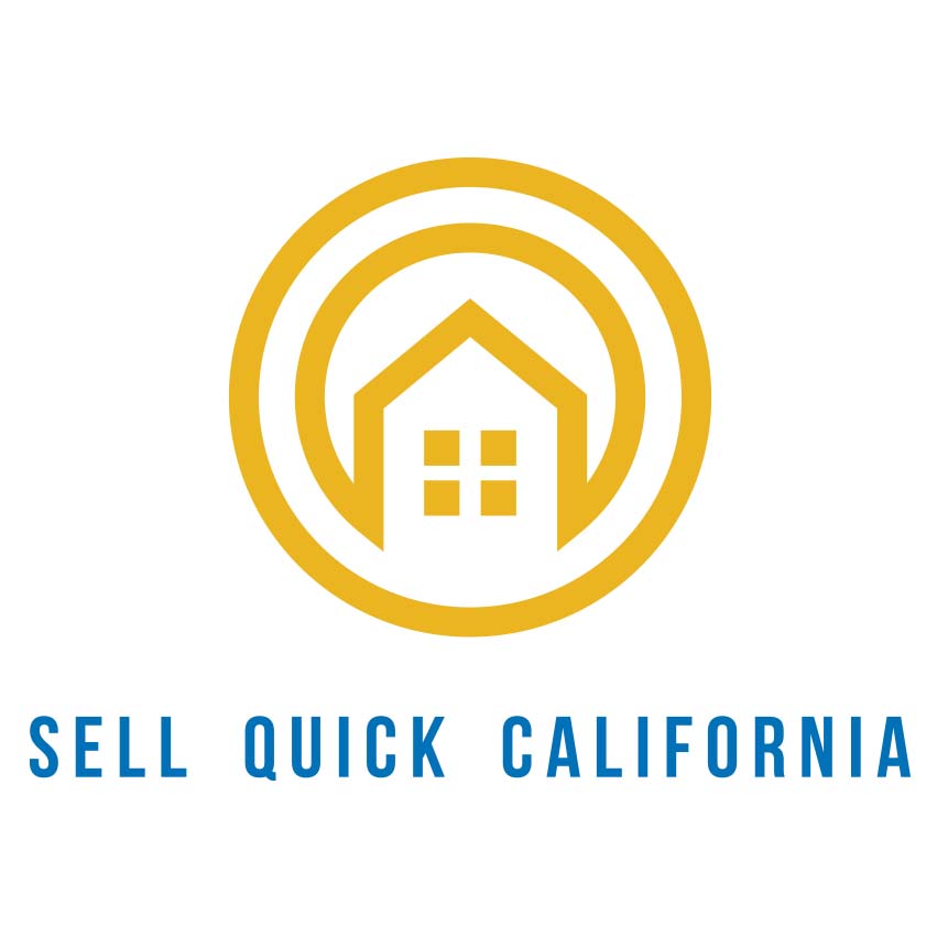 Sell Quick California, LLC | 1648 Tallac St, Napa, CA 94558 | Phone: (707) 307-5554