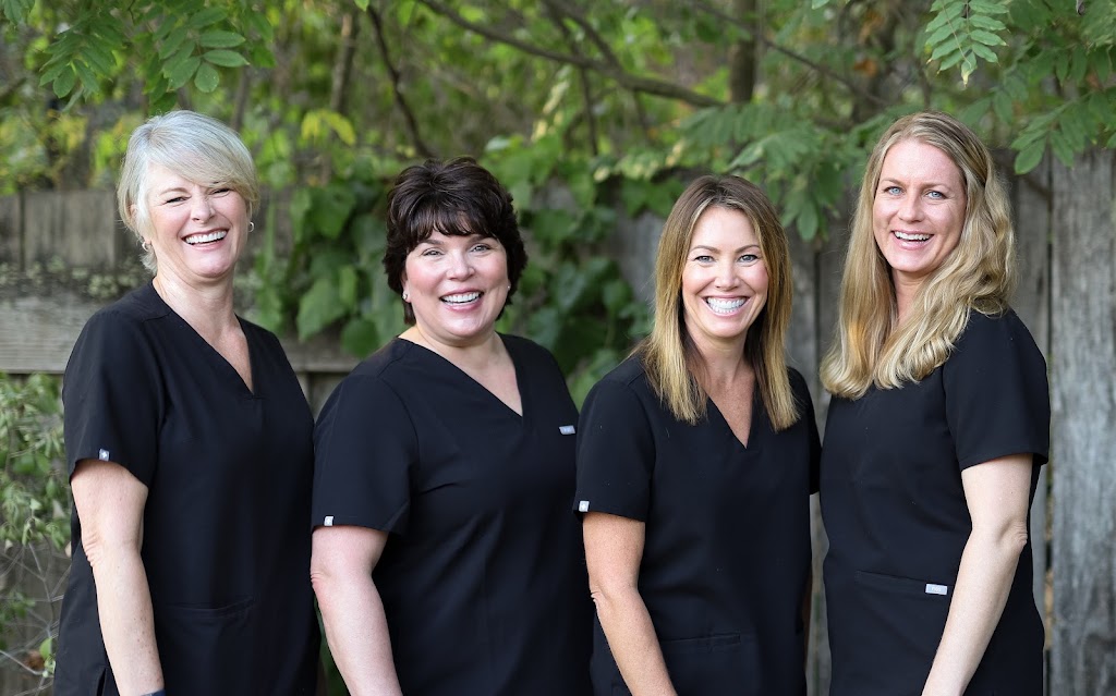 Muir Hills Dental | 710 Grayson Rd STE A, Pleasant Hill, CA 94523 | Phone: (925) 945-6204