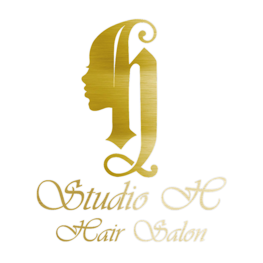 Studio H Hair Salon | 9634 MacArthur Blvd, Oakland, CA 94603 | Phone: (510) 567-3173