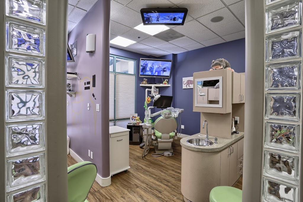 Smile Dental Center | 216 De Anza Blvd, San Mateo, CA 94402 | Phone: (650) 377-0159