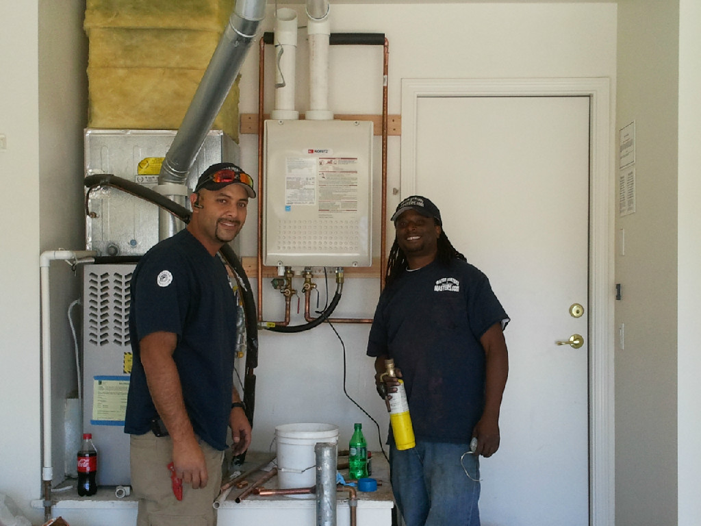 Water Heaters Masters Inc. | 2330 Bates Ave Ste D5 Suite D5, Concord, CA 94520 | Phone: (925) 363-4965