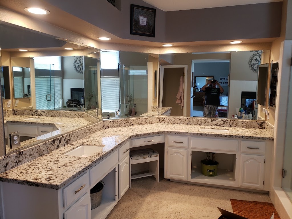 Best Countertops Inc. | 2261 Commerce Ave Suite B, Concord, CA 94520 | Phone: (925) 204-6242
