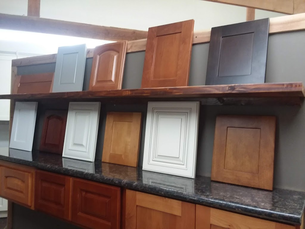 Kitchen Cabinets & More | 11790 Main St suite c, Penngrove, CA 94951 | Phone: (707) 753-4261