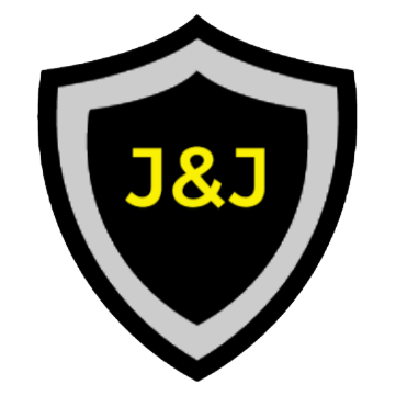 J & J Auto Service & Transmissions | 2845 Monterey Hwy # 19, San Jose, CA 95111 | Phone: (408) 578-0871