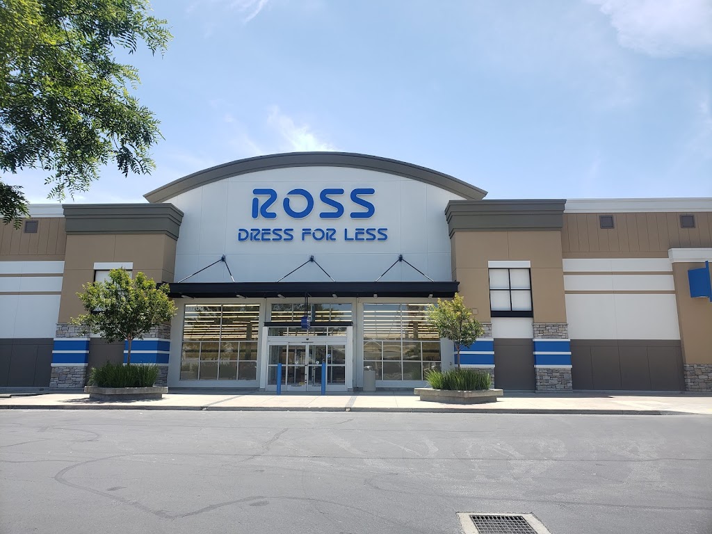 Ross Dress for Less | 31200 Courthouse Dr, Union City, CA 94587 | Phone: (510) 471-1055